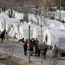 AFAD, toplanan yardım miktarını açıkladı: 30 milyon 564 bin 365 lira