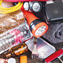 Fırsatçıya dikkat!