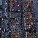 Yapı denetiminin olduğu binalar deprem testini geçti