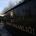 Dışişleri’nden çağrı: Kemal Arıkan’ın katilini tahliye etmeyin