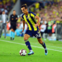 Barış Alıcı Belçika ekibi Westerlo’ya kiralandı