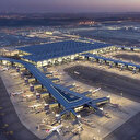 İstanbul Havalimanı'na 6 yeni hava yolu şirketi daha geliyor