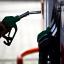 Akaryakıtta çifte indirim: Gece yarısı pompaya yansıyacak