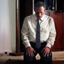 Afganistan'da düşürülen uçakta CIA'in karanlık prensi mi vardı?