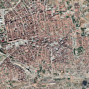 6,8'lik deprem sonrası 3 kat uyarısı!