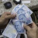 Erdoğan talimat verdi: Depremden zarar gören KOBİ'ye 100 bin TL