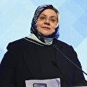 Bakan Selçuk'tan deprem bölgesi için 'katılım payı' açıklaması: Alınmayacak