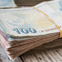 Depremden etkilenen banka müşterilerine kolaylık sağlanacak