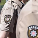 Bekçiler artık kimlik sorup silah kullanabilecek