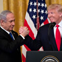 Trump'ın Kudüs'ü işgal planının şifreleri: Yahudi damat ve ekibi hazırladı