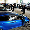 Taşıt alım satımında yeni sistem: Elden para verme dönemi sona eriyor