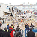 Deprem kredisi nefes olacak