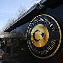 Dışişleri Bakanlığı: Çin’in Hubei eyaletindeki Türk vatandaşlarının tahliyeleri için çalışma başlatıldı