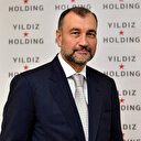 Yıldız Holding’de üst düzey görev değişimi