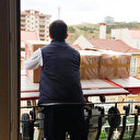 Deprem kiraları da vurdu: İstanbul'da yüzde 25 artış var