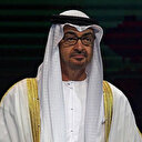 Birleşik Arap Emirlikleri'nden Libya tezgahı: Sudanlı gençleri iş vaadiyle kandırıp savaşa götürdüler