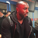 Messias ve Da Costa Trabzon'da