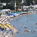 Türkiye turizmde yeni bir rekor yılını geride bırakarak 2019’da 51,7 milyon ziyaretçi ağırladı