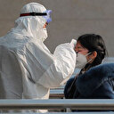 Vuhan'dan tahliye edilen Türk vatandaşı konuştu: Türkiye ve Japonya dışında kimse Çin'e yardım etmedi