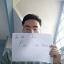 Yabancı ülkelerdeki Çinliler ırkçı tavırlardan rahatsız