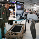 Savunma Sanayi Çalıştayı’nda açıklandı: Türkiye Kamikaze İHA bölükleri kuruyor