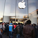 Teknoloji devinden koronavirüs önlemi: Tüm mağazalarını kapatıyor