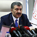 Sağlık Bakanı Koca: Türkiye'de Corona virüsü tanısı olan hasta yok