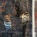 Koronavirüs Bilim Kurulu Üyesi Kara: Maske takmamızı gerektirecek durum yok