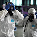 Çin dışında ilk ölüm: Filipinler'de 1 kişi koronavirüs nedeniyle hayatını kaybetti