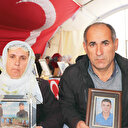 Devletimize teslim ol