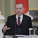 Cumhurbaşkanı Erdoğan: İdlib'de gereken bedelleri ödetiyoruz ve ödetmeye de devam edeceğiz