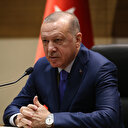 Cumhurbaşkanı Erdoğan'dan İdlib'deki saldırıya ilişkin açıklama: 35 Suriyeli etkisiz hale getirildi
