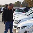 İkinci el otomobiller sıfır otomobil fiyatıyla yarışıyor
