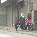 Hayırsever bu kez Trabzon’da kendini gösterdi: Sigara içene 100, içmeyene 200 TL