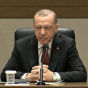 ''Operasyon devam ediyor hesabını sormaya devam edeceğiz''