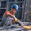 İSO imalat PMI yükselişte