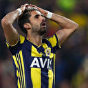 Fenerbahçe'de Alper Potuk gerçeği: Vefasızlık