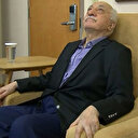 FETÖ'nün ABD'deki okulu LGBT pilot eğitimi için gönüllü oldu