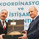 Ankara-İstanbul arası 30 dakika kısalacak