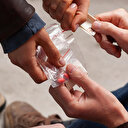 Başkonsolosluk araçlarıyla uluslararası uyuşturucu ticareti yapan şüphelilere 156 yıl hapis istemi: 'Balina'nın kimliği tespit edilemedi