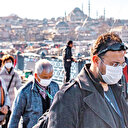 Panik var önlem yok