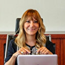 Yeşim Meltem Şişli olayı için 5 müfettiş görevlendirildi