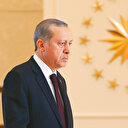 Cumhurbaşkanı Erdoğan’dan çığ ve uçak kazası paylaşımı