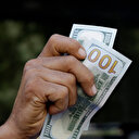 Dolar yeni güne nasıl başladı?