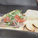 Tavuk dönerde ucuz ürüne dikkat: Şüphe ile yaklaşın