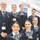 Kabinin yabancı ev sahipleri