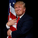 Trump için azil defteri kapandı: Suçlamalardan aklandı
