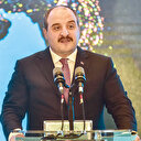 2020 yatırımla büyüme yılı olacak