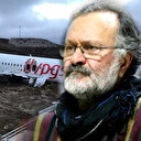 Kazayı konuşacağına siyaset yapmıştı: Bahadır Altan Pegasus'tan kovuldu