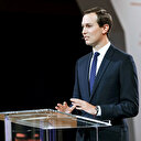 Trump'ın danışmanı Kushner: Filistinlilerin peşinden koşmayacağız